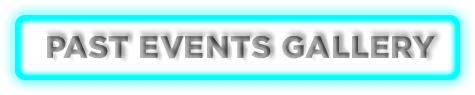 Past Events Gallery