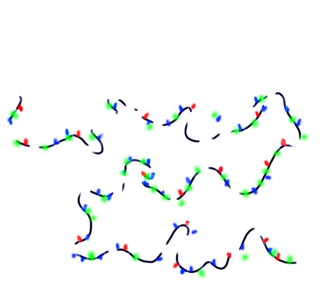 Tim Burton's The Nightmare Before Christmas